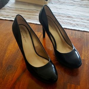 Womens Shoes
